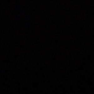 Meet your Posher, Azhar